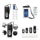 738956753090 Waterproof Dry Bags Bag Roll Top Sack Keeps