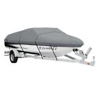 Ea77 740120442730 Unbranded Hot Gray Waterproof