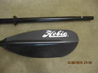 74090001 Hobie Cat 2 Piece 792176118077