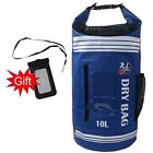 7416045225347 Waterproof Dry Bags Bag