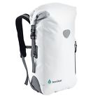 744110643527 Gear Backsak Waterproof Backpack Pvc With Welded Seams