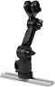 744759096234 Yakattack Fish Finder Mount With Track Mounted Locknload