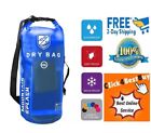 744759346124 Mountain Splash Waterproof