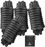 745924660267 Rumoto Boat Dock Lines Rope Mooring Ropes Accessories