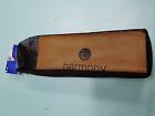 74833 J-bar Rack Lifetime Warranty 635309174833