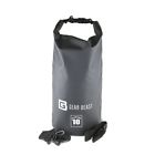 750408922212 Gear Beast Waterproof Bag Dry Sack Large Wet
