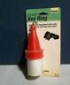 0290695 75139 Plastic Key Ring Boating Jet Ski Swimming Chain 029069751395