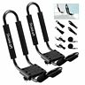 753001579661 Kuccmo Kayak Roof Rack Universal Racks For Surfboard