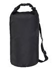 753070123871 Beilan 10l Outdoor Waterproof