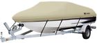 755921 Boat Cover To Tear Resistant Dryguard Waterproof With 691171755921