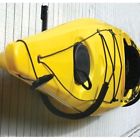 75626 Seattle Sports Wall Kayak 721371375626