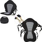 756910683184 Unbranded-generic 2x Fishing Kayak