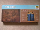757894315078 Mountainsmith Dry Cube Marine