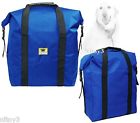 757894323769 Mountainsmith Waterproof-seam Sealed Roll Top Closure Dry Bag 47 Liters