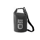 758232332146 Halova Dry Bag Waterproof Roll Top Sack For 758232332146 Halova Dry Bag Waterproof Roll Top Sack For