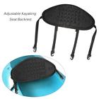 758232899694 Unbranded-generic 1pc Adjustable Comfortable