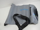 H176955 758710637756 Tactical Sharpshooter Drysak Premium Waterproof Dry Bag With