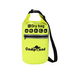 762360072041 Campland Outdoor Waterproof Backpack Dry Bags Keep Gear