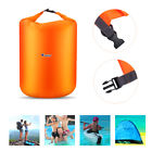 763769794107 Unbranded 70l Waterproof Dry