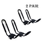763846263236 Sinice Universal J-bar Kayak