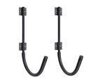 763846263250 Sinice Kayak Wall Hangers