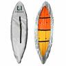 768253978452 Li Libzaki Kayak Cover Accessories Waterproof Uv Protection