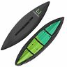 768253979282 Li Libzaki Kayak Cover Accessories Waterproof And Uv