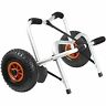 769256652226 Huimeng Kayak Cart Trolley Dolly Foldable For Carring