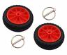 769891673181 Meter Star Kayak Cart Wheels Tire Wheel For 769891673181 Meter Star Kayak Cart Wheels Tire Wheel For