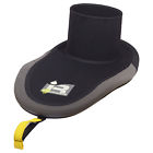 77006 Ir Shockwave Bungee Spray Skt