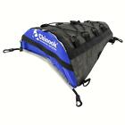 774552335117 Undisclosed Aquawave Blue