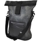 780292201155 Seattle Sports Mesh Tote-shoulder
