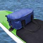 780292227681 Seattle Sports Frost Pak Sup Paddleboard Cooler With