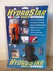 780292535137 Seattle Sports Company Hydrostar Multistrobe Way Led Light 780292535137 Seattle Sports Company Hydrostar Multistrobe Way Led Light