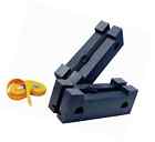 780292691000 Riverside Cartop Carriers Ski Carrier
