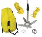 780292818001 Seattle Sports Co Kayak