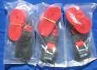 780292854917 Seattle Sports Company Pack Rs Foot Hd Utility