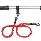 782273989434 Yyst 36 Inch Deluxe