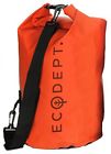 784672332392 Ecodept Dry Bag By 784672332392 Ecodept Dry Bag By