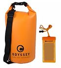 784672455763 Callaway Odyssey Waterproof Roll
