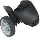 7-kayak 787698230000 Thekayakcart Kayak Cart Or Dolly To Transport With