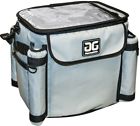 790628034180 Aquaglide Fishing Cooler