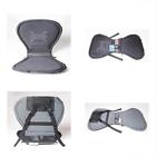 791530 Yakpads Cushioned Seat Pad Gel For Kayaks Portable 852401001267