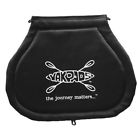 791531 Yakpads New Gel-filled Paddle 852401001243