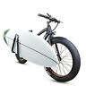 792966972902 Epcord Surfboard Bike Cruise To Your Surf Spot