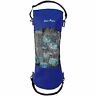 793686188888 Deluxe Recycles Boat Trash Bag Mesh Garbage Waste