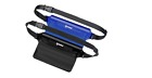 799637077379 Ipow 2 Pack Waterproof Pouch