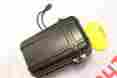 8000 Otterbox Black Series H2o Proof Inner Padding Protection Case Nwt New
