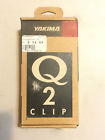 8000602 Yakima Clips Off Retail
