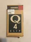 8000604 Yakima Clips Off Retail